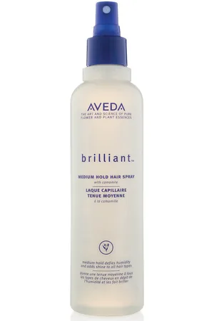 AVEDA Laca Brilliant (250ML)