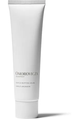 Omorovicza Gentle Buffing Gelee 150ml