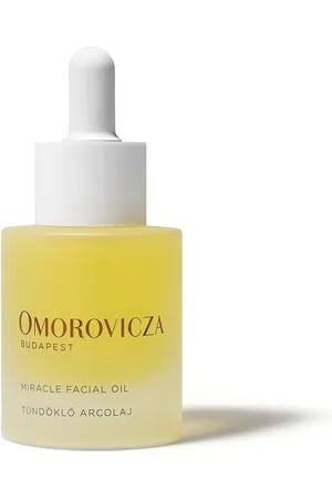 Omorovicza Aceite Facial Miracle Facial Oil (30ml)