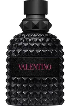 VALENTINO Born In Roma Uomo Extradose Parfum 50ml