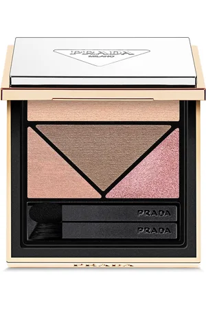 Prada Eye Palette Nude 6g (Various Shades)