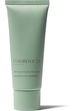 Omorovicza Exfoliante Facial Refinador Omoroviczca