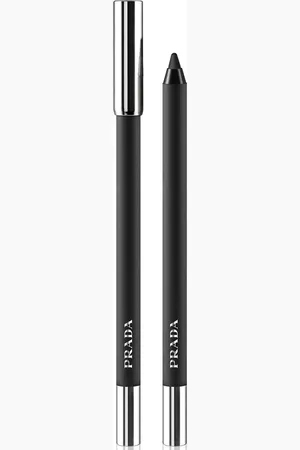 Prada Eyeliner 1.2ml (Various Shades)