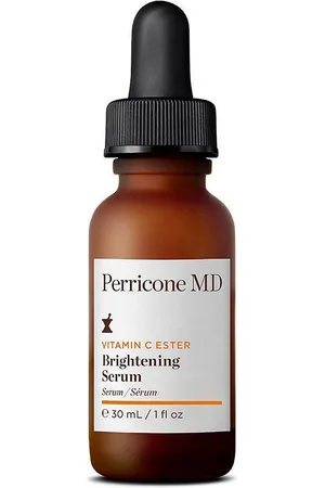 Perricone Vitamin C Ester Brightening Serum 30ml
