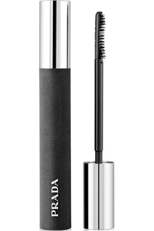 Prada Mascara 8.5ml