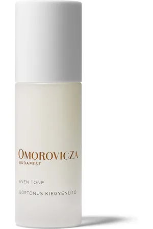 Omorovicza Even Tone Serum 30ml