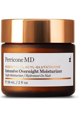 Perricone Essential Fx Acyl-Glutathione Intensive Overnight Cream 59ml