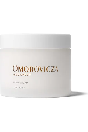 Omorovicza Crema corporal (200ml)