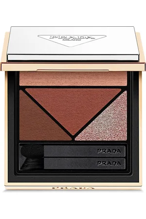Prada Eye Palette Nude 6g (Various Shades)