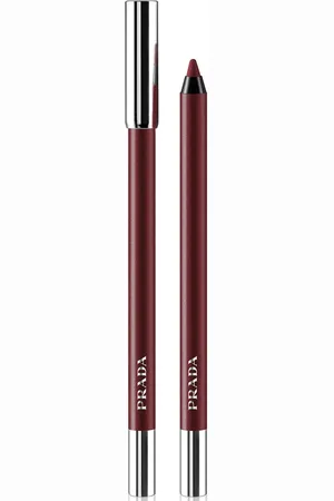 Prada Eyeliner 1.2ml (Various Shades)