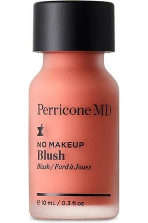 Perricone No Makeup Skincare Blush 0.3 fl. oz