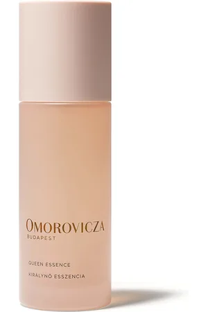Omorovicza Queen Essence 100ml