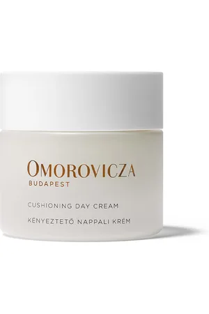 Omorovicza Cushioning Day Cream 50ml