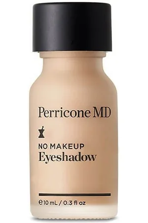 Perricone No Makeup Eyeshadow - Shade 2