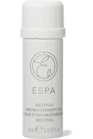 ESPA Restful Diffuser Pod Oil 10ml