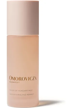 Omorovicza Bruma Queen of Hungary 100ml