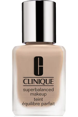 Clinique SUPERBALANCED Makeup 30ml (Various Shades)