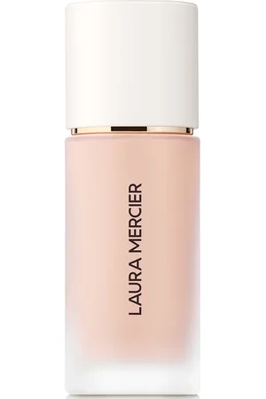 Laura Mercier Real Flawless Foundation 30ml (Various Shades)