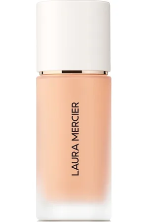 Laura Mercier Real Flawless Foundation 30ml (Various Shades)