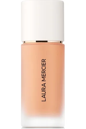 Laura Mercier Real Flawless Foundation 30ml (Various Shades)