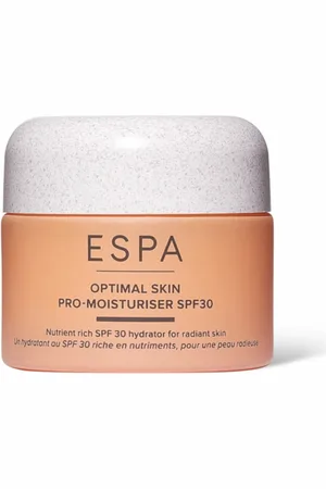 ESPA Optimal Pro-Moisturiser SPF 30 55ml