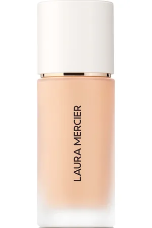 Laura Mercier Real Flawless Foundation 30ml (Various Shades)