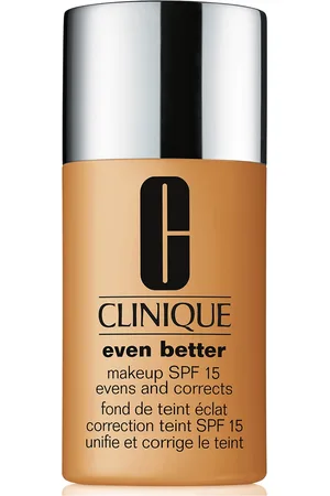 Clinique Base de Maquillaje Even Better Makeup SPF15