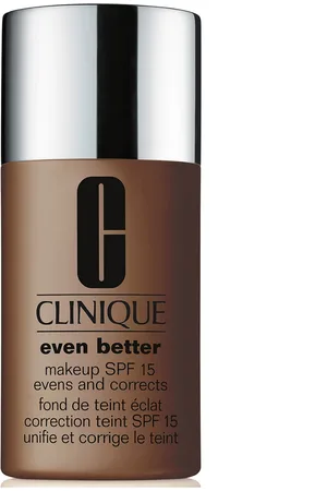 Clinique Base de Maquillaje Even Better Makeup SPF15