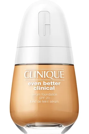 Clinique Even Better Clinical Serum Foundation SPF20 30ml (Varios tonos)