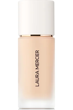 Laura Mercier Real Flawless Foundation 30ml (Various Shades)