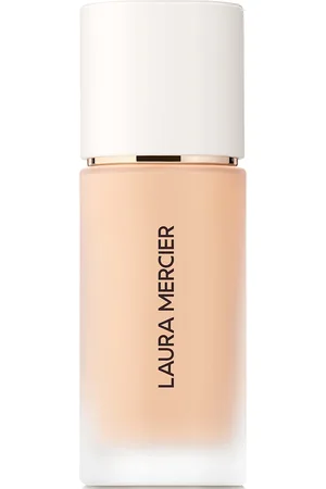 Laura Mercier Real Flawless Foundation 30ml (Various Shades)