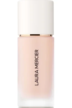 Laura Mercier Real Flawless Foundation 30ml (Various Shades)