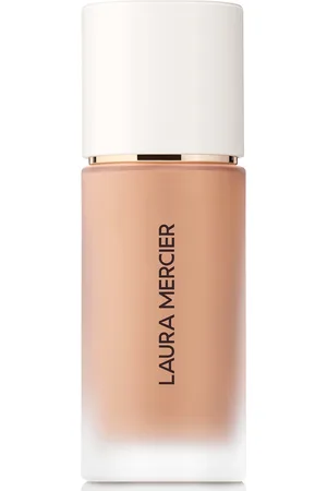 Laura Mercier Real Flawless Foundation 30ml (Various Shades)