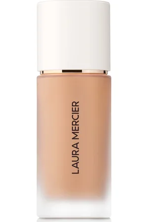 Laura Mercier Real Flawless Foundation 30ml (Various Shades)