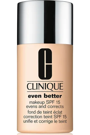 Clinique Base de Maquillaje Even Better Makeup SPF15