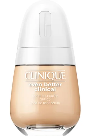 Clinique Even Better Clinical Serum Foundation SPF20 30ml (Varios tonos)
