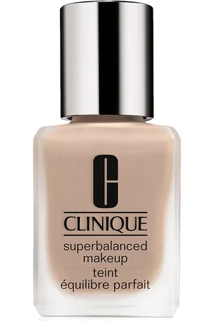Clinique SUPERBALANCED Makeup 30ml (Various Shades)