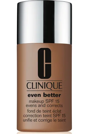 Clinique Base de Maquillaje Even Better Makeup SPF15