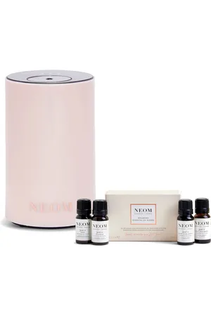 Neom Paquete de mini cápsulas de bienestar de