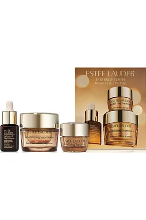 Estée Lauder Estée Lauder Revitalising Supreme+ Eye Balm 3-Piece Skincare Gift Set