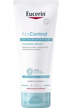 Eucerin Atocontrol Balm 200ml