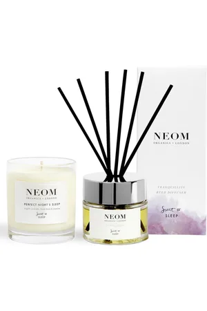 Neom Perfect Night