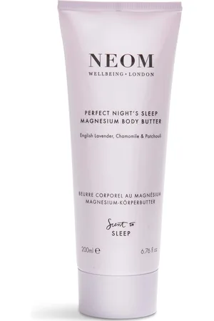 Neom Organics London Perfect Night