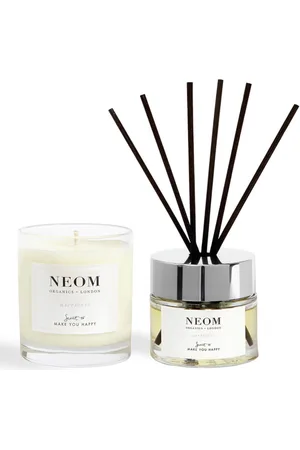 Neom Happiness Collection