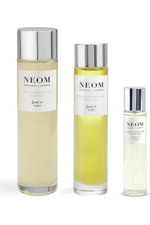 Neom Perfect Night
