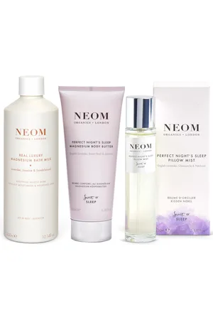 Neom Perfect Night