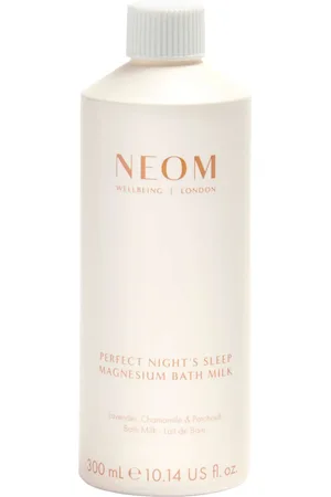 Neom Perfect Night