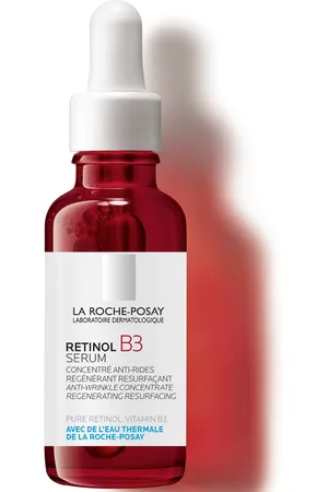 LA ROCHE-POSAY Retinol B3 Anti-Ageing Serum 30ml