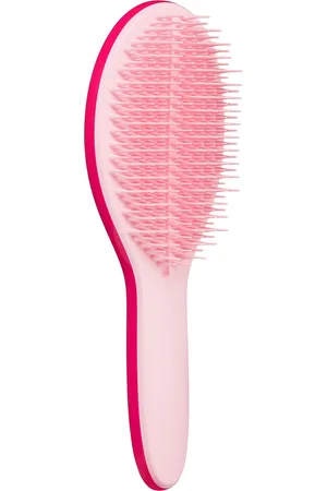 Tangle Teezer Cepillo Ultimate Styler de - Sweet Pink