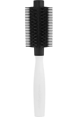 Tangle Teezer Cepillo redondo Blow Drying Round Tool de - Pequeño